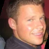 David White