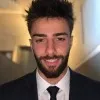 Ramy Mazloum