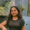 Sunainha Vijay