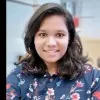 Bhumika Ramaiah