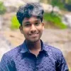 Deepu Haridas