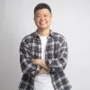 Jonathan Kho