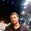Faisal Rabaa
