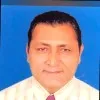 Jagdish Thacker
