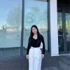 Darlene
