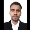 Md Sowrob Hossen