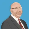 Ned McMahon