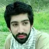 Bilal Qazaafi