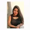 Gadha Krishnan
