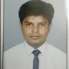 Shubham Sharma