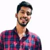 Shivam sharma