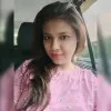 Megha Raj