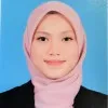 Nurul Syafinah Naim