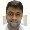 Vishesh Bhardwaj