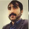 Muhammad Saees Malik