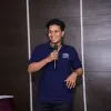 Abhijith