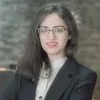 pegah goodarzi