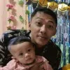 Gumilang Gumilang
