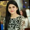 umaiza malik