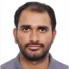 Amit Kumar