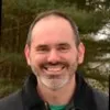 Pete Dudek