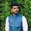 Vishal Kulkarni