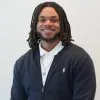 Jamel Hamilton Wade