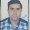 Brijesh Mishra