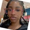 Jalyn McNeill