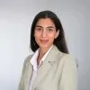 Shamsiyya Alakbarova