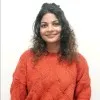 Tanu Sharma
