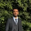 kareem abosamra