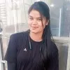 Varsha Mandloi