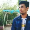 Ankit Rathod