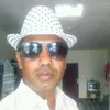 Moeen Uddin