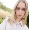 Anastasia Bayok