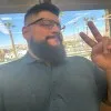 Frank Sanchez Quezada