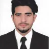 Tayyab Khalil