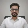 Anway Manegaonkar