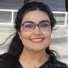 Laiba Sehrish