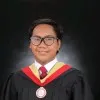 Patrick Purificacion