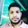 Amit Kumar