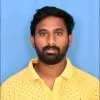 Suresh Kardhala