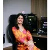 Janvi Khaire