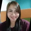 Rose Ann Mota