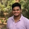 Jonna Pavan Kumar