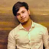 Rohit Singh
