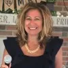 Marcia Juhasz