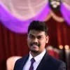 Sandesh Kumar