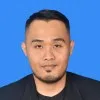 Syafiq Azman